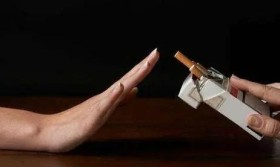 How to Fix Vape Coil Not Heating