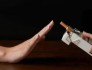 Tobacco Shortens Pyelonephritis Recurrence Interval