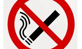 How Quitting Smoking Lets You Afford Better Quality Food