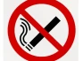Is it effective to use smoking cessation sachets to assist in quitting smoking? What spices should be put in the sachet?