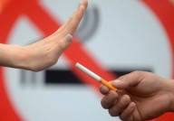 Quitting Smoking: Gaining Confidence to Pursue Dreams