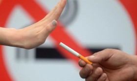 Quitting Smoking: Surviving a Family Reunion With Smokers