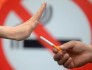  Argentinian Vape Market: Economic Crisis Effects