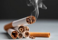  Quit Smoking Tips: 10 Easy Habits to Kick the Cigarette Habit