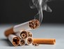  Quit Smoking Tips: 10 Easy Habits to Kick the Cigarette Habit