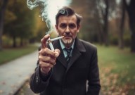 How Can I Quit Smoking Now That I've Decided To?
