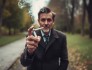  How Can I Quit Smoking Now That I've Decided To?