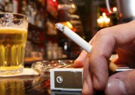 Tobacco Accelerates Hearing Loss Progression in Adhesive Otitis Media