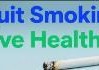 How Quitting Smoking Enhances Decision-Making Skills