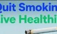 The Role of Dopamine in Smoking Addiction—And Quitting