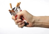 Smoking and Productivity: Quitting Adds Hours to Your Day