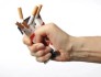 Quitting Smoking: Sauna Sessions—More Benefits Without Smoke Damage