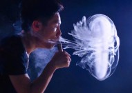 Tobacco Raises Hypothyroidism Severity
