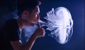 Tobacco Raises Hypothyroidism Severity