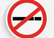 Is it effective to divert the attention of smokers by playing puzzle games? Which games are suitable to choose?