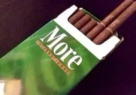 Headaches and More: Quitting Smoking Side Effects