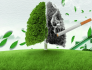 Tobacco Increases Recurrent Aphthous Ulcer Size in Smokers