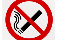 Quitting Smoking: Learning to Manage Emotions Without Cigarettes