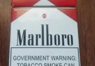 Tobacco increases the dosage of antihypertensive drugs used