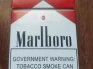 Smoking Prolongs Inferior Vena Cava Thrombosis Resolution Time