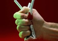 How to Clean Vape Mod Buttons