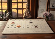  How to Create a Quit Smoking Calendar: Track Every Win