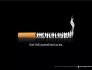 How Quitting Smoking Lets You Enjoy Saunas and Steam Rooms
