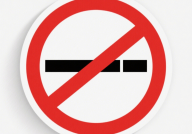 How Smoking Limits Your Potential—Quitting Unlocks It