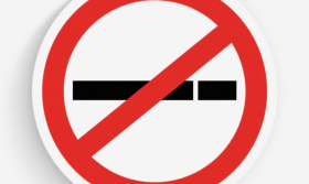 Smoking and Emergency Funds: Quitting Helps You Build Savings
