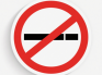  Philippine E-cigarette Trends: Youth Adoption Rates