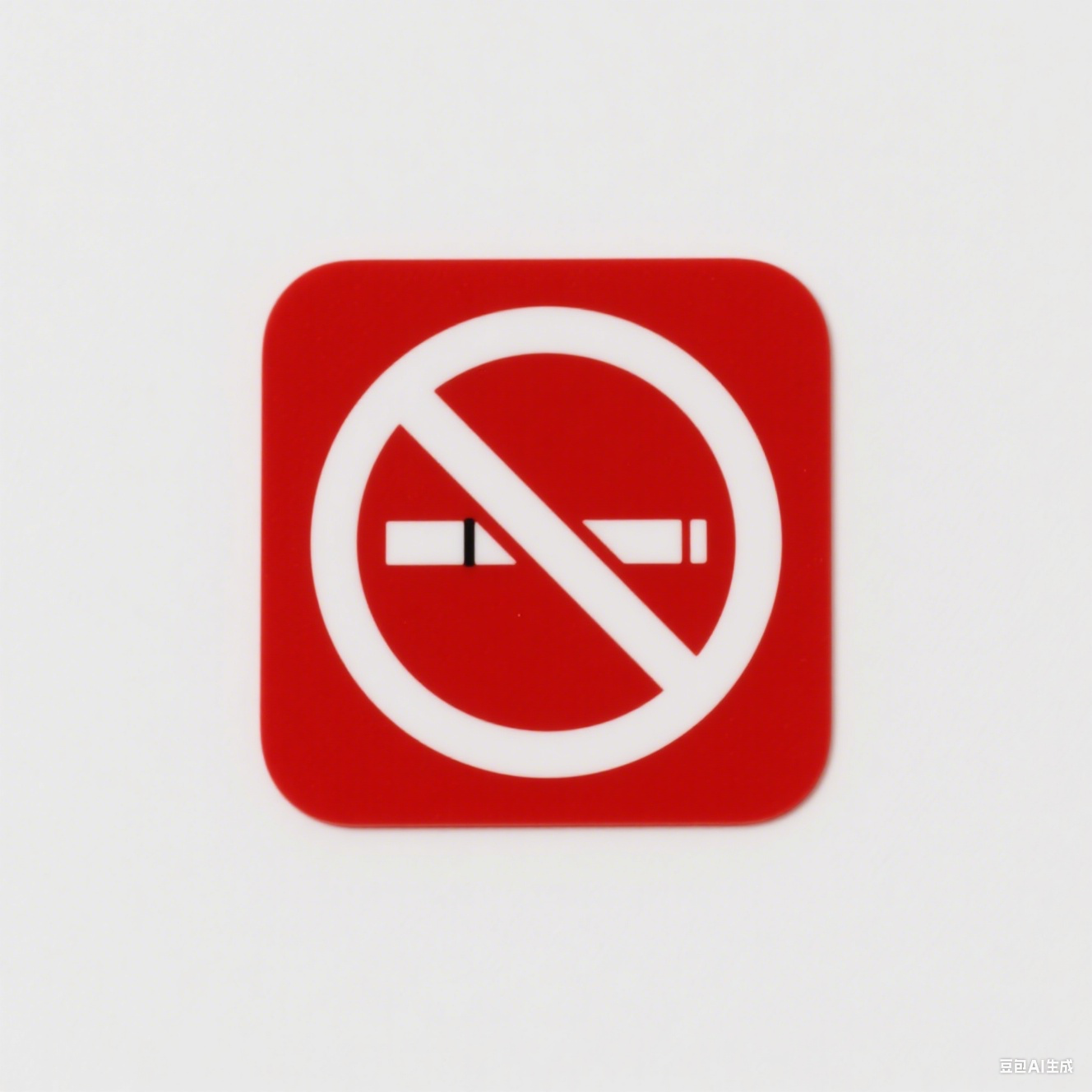 新对话.png