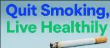 Quit Smoking Network
