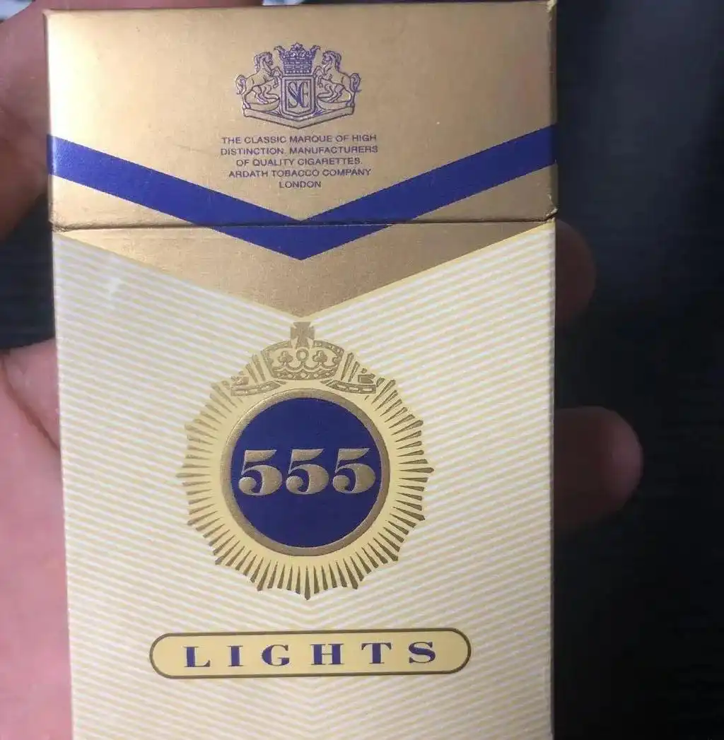随机图片