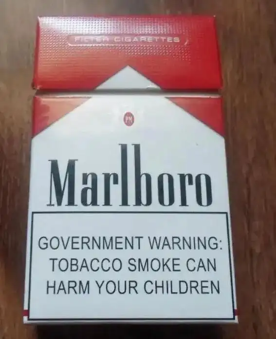 随机图片