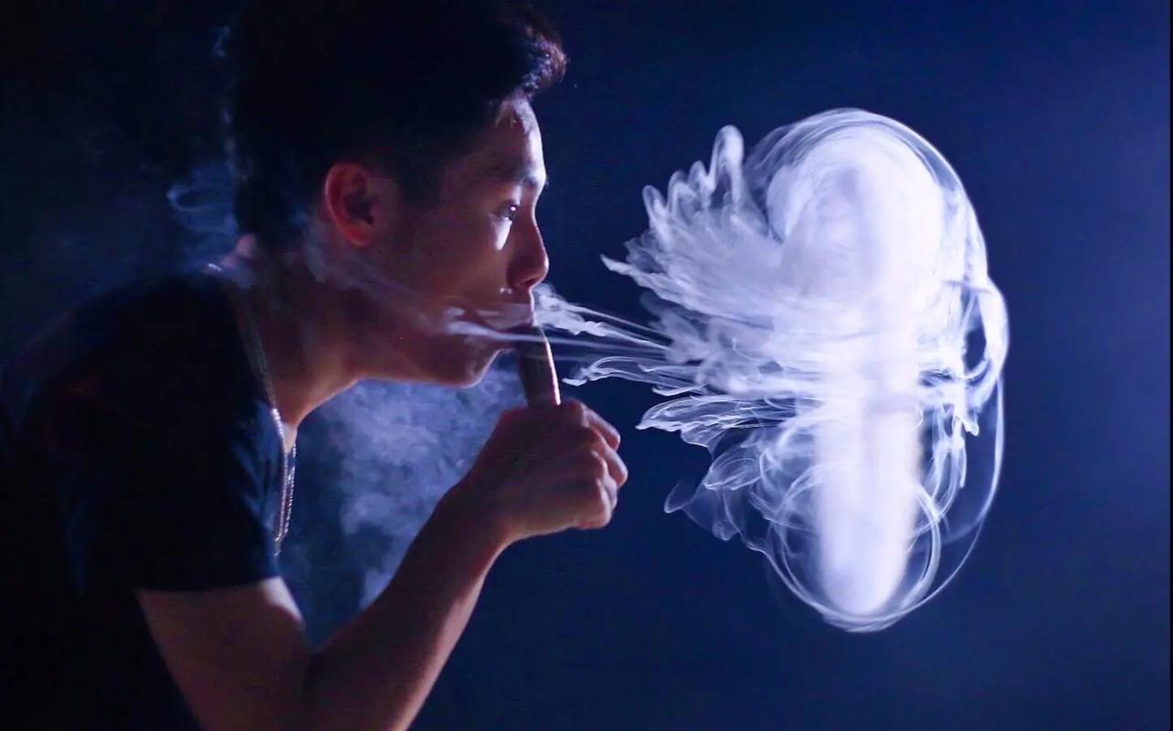 随机图片