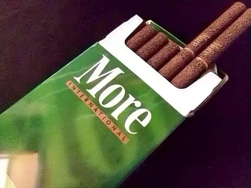 随机图片