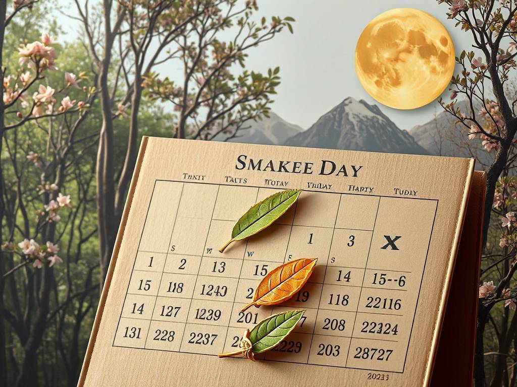  How to Create a Quit Smoking Calendar: Track Every Win(1)