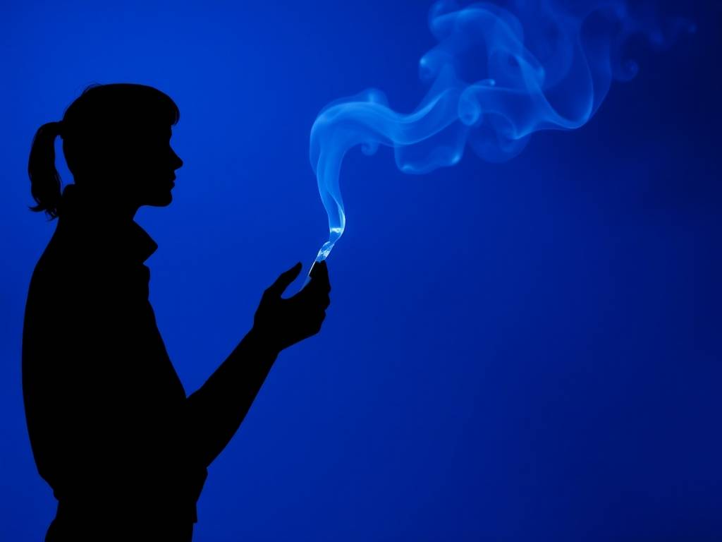  How Can I Quit Smoking Now That I've Decided To?(1)